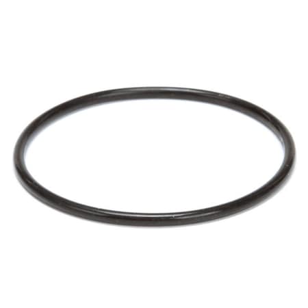 O-Ring, 00-067500-00131